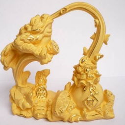 樂美樂工藝品 產品特色、加盟店優(yōu)勢與發(fā)展前景